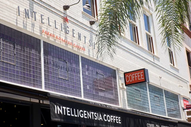 Indiana Colony Market