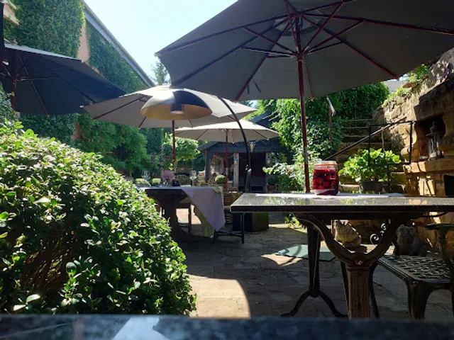 Guillou Campagne schouweiler dippach