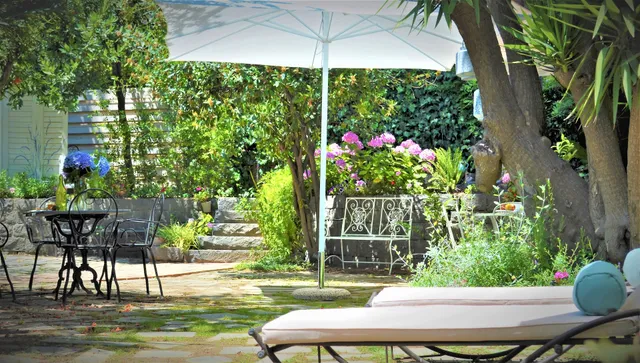 Frasteva Resort - Case Vacanza