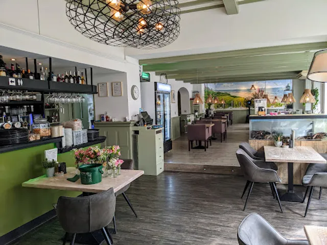 In den Walcherschen Dolphijn