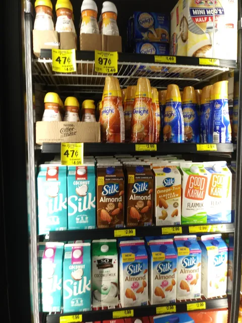 Turlock Certified Farmers Market