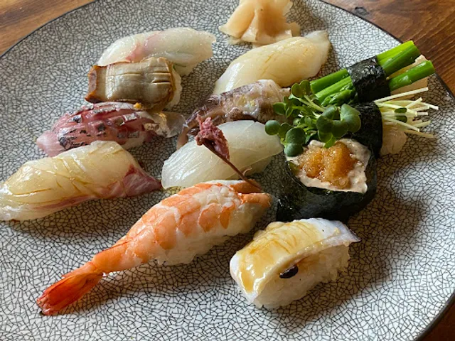 うみまち食堂うらら