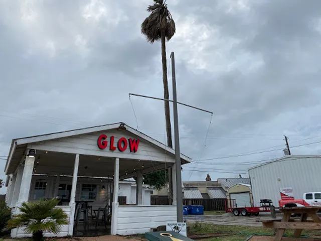 Gabriela's Seafood + Tapas