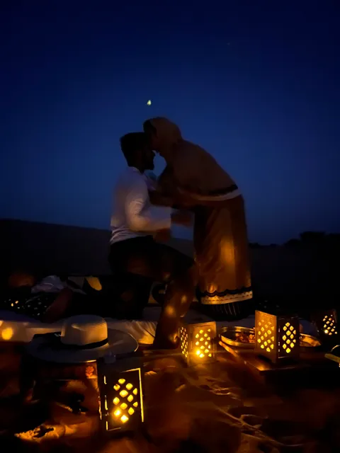 Open Road Hostel and Cafe