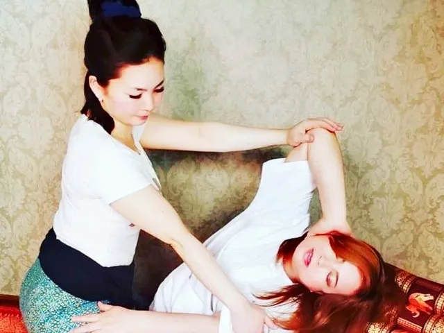 BUASAWAN Azabu-Juban