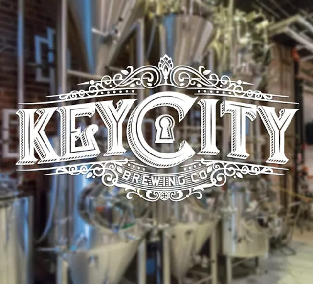 Key City Brewery & Eatery