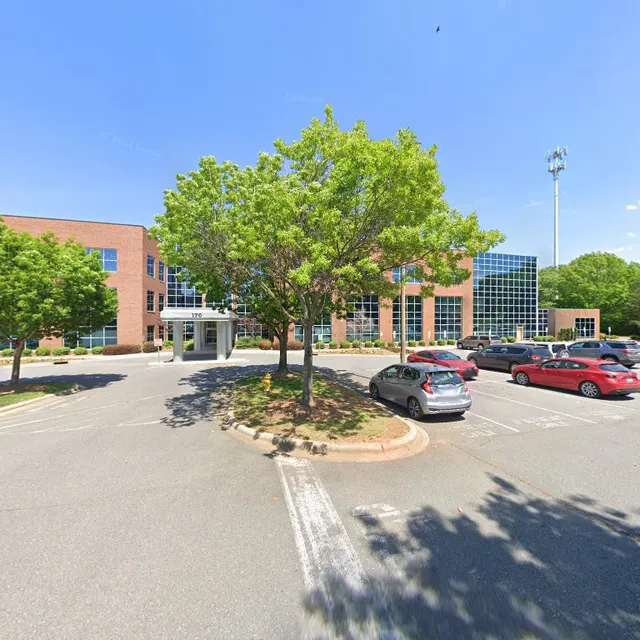 Piedmont HealthCare– 170 Specialty: Gastroenterology, Laila Menon, MD