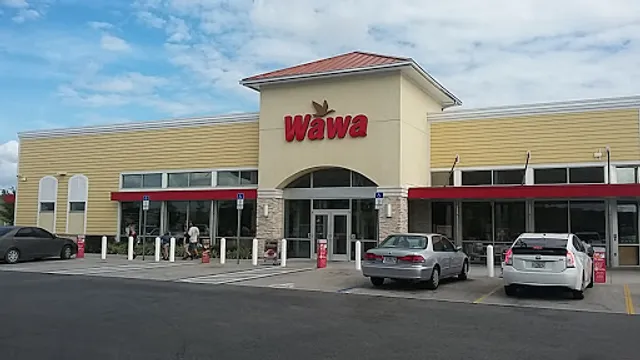 Wawa