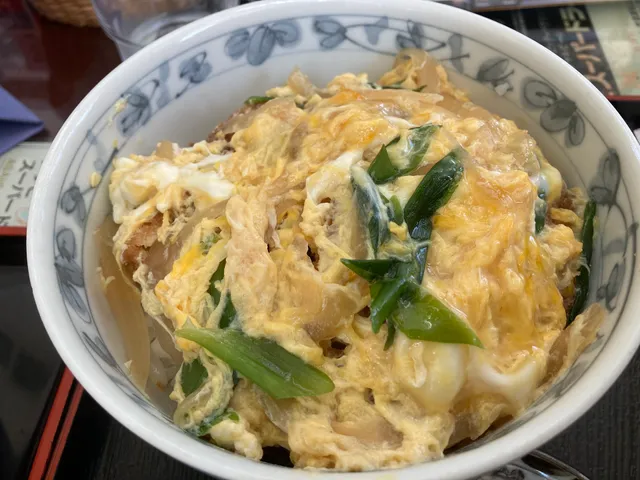 photo-3