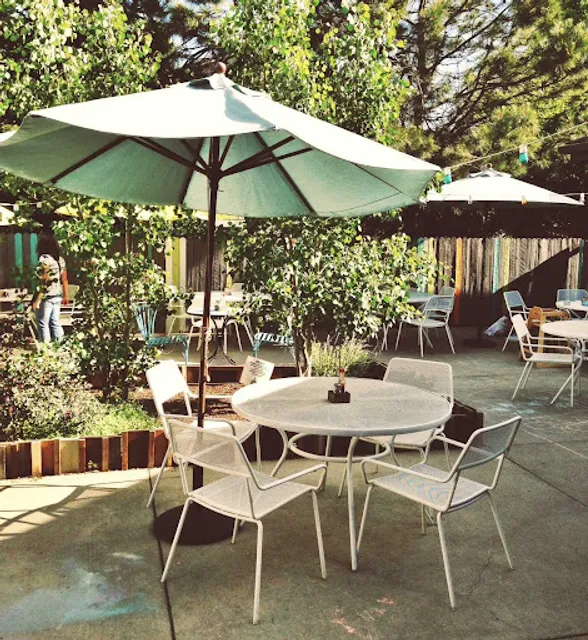 Pica's Boulder Mexican Taqueria