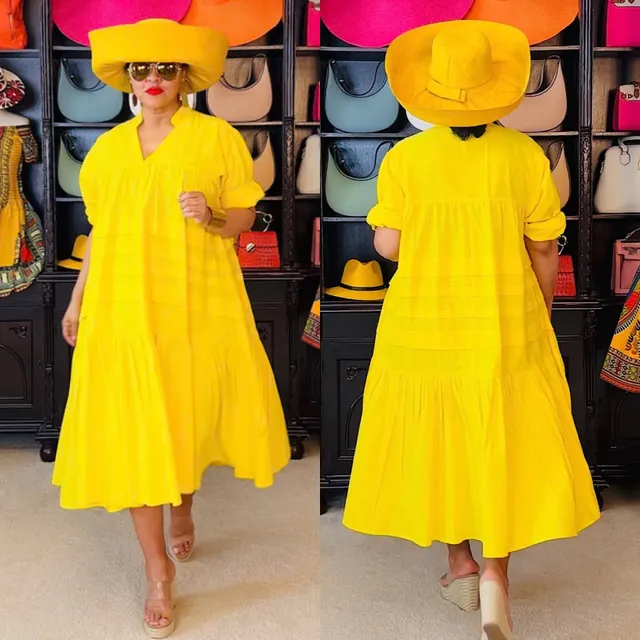 Social Butterfly Collection