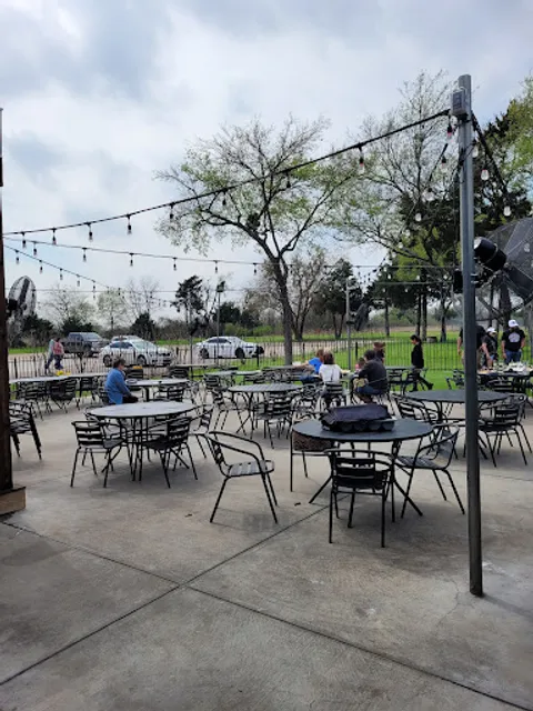 Campuzano's Fine Mexican Food