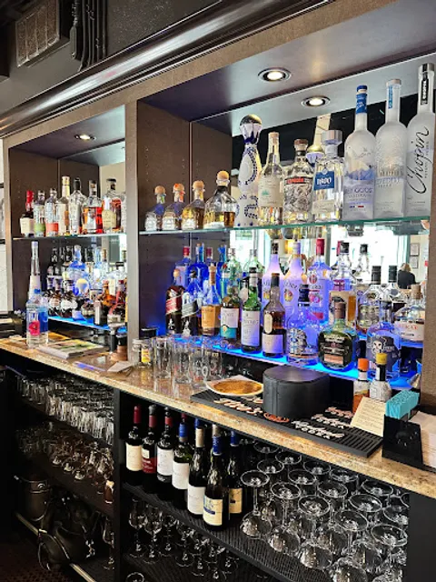 Jersey Girl Kitchen | Bar