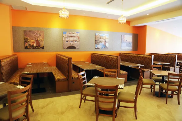 Zawiajaya Food & beverages Sdn Bhd