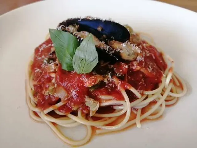 Casilda - Compartiendo sabores