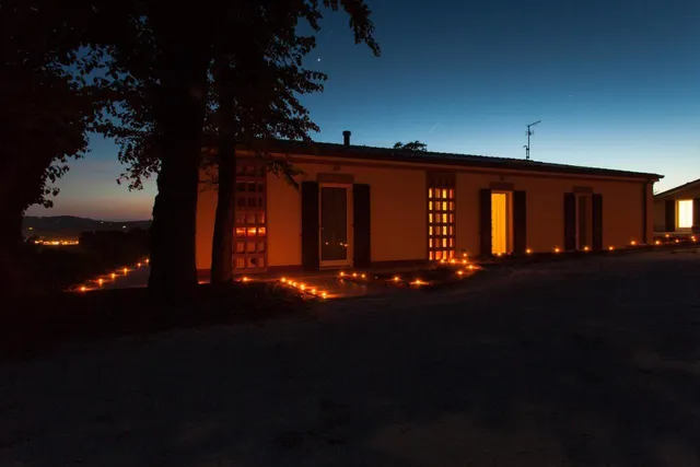 Venticello Del Conero