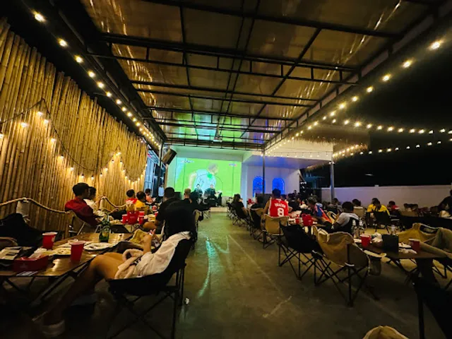 เสือ 老虎 สุราษฎร์ธานี