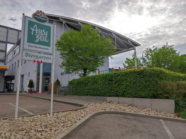 Auszeit Das Hotel Schweitenkirchen