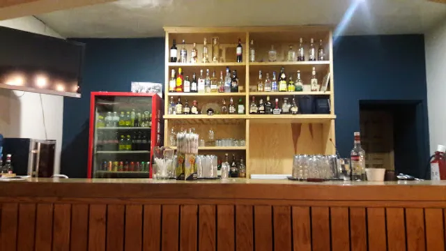 Mariscos Los Arcos Hermosillo