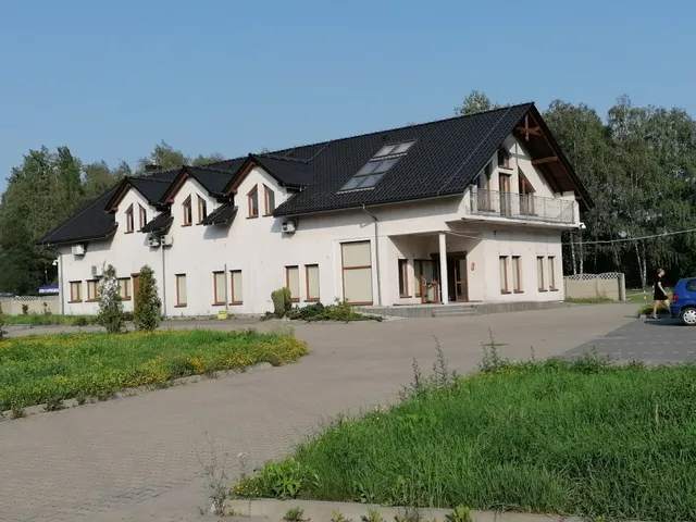 Noclegi Krakowiacy i Slazacy