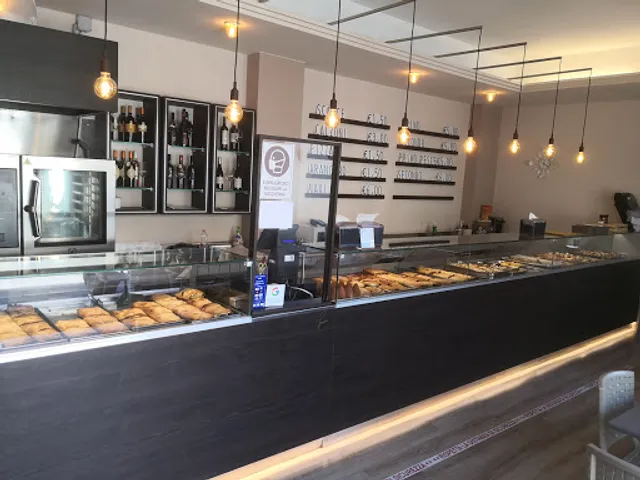 Rosticceria Antichi Sapori, Specialità gastronomiche ragusane, Gastronomia, Tavola Calda, Take Away, Self Service.