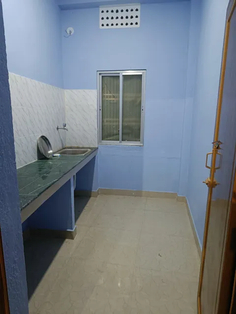 Maa Durga bhavan,tiadi sahi,luhagada jaga samiti