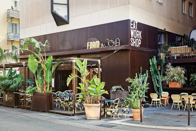 Hôtel Du Pin Nice Port