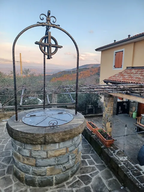 Guesthouse Flora Slovenija