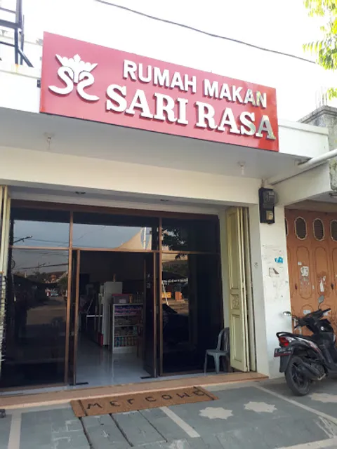 RM. Sari Rasa