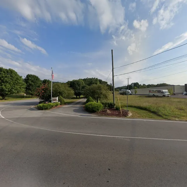 Johnson Family of Restaurants