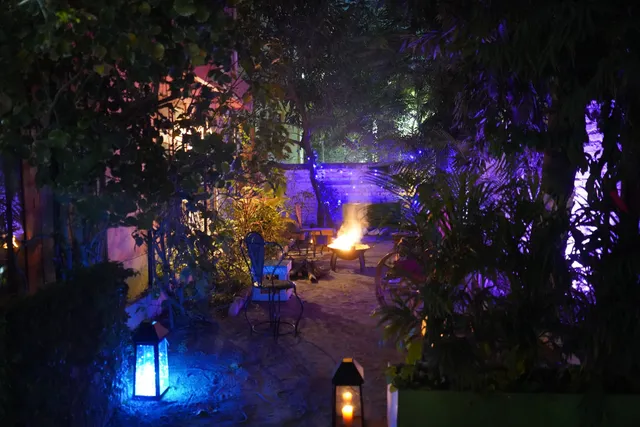 Assam Home Hostel Project