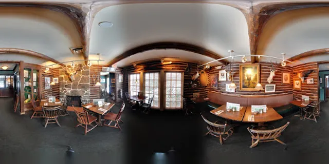 Mulligan's of Manchester Restaurant & Pub