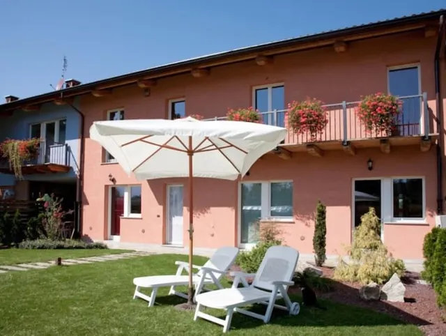 Affitacamere Il Torchio