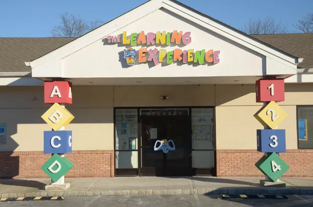 The Learning Experience - Parsippany