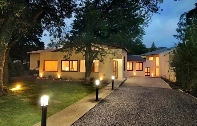 Panacea Hotel Boutique