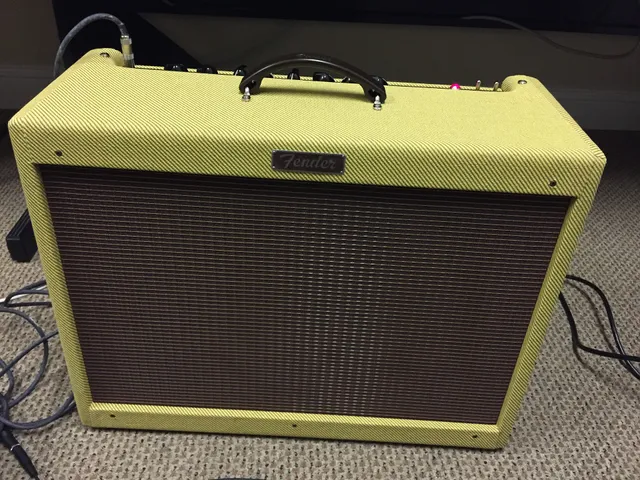 Jaydon Electronics Jacksonville