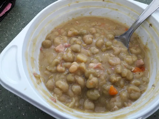 Gaststätte Urschelhöhe