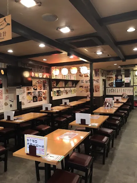 Ikkenmesakaba Fushimi