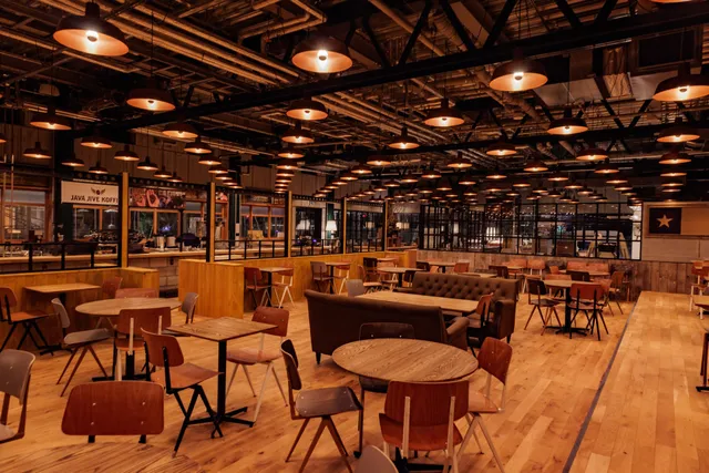 那須パラダイスヴィレッジ