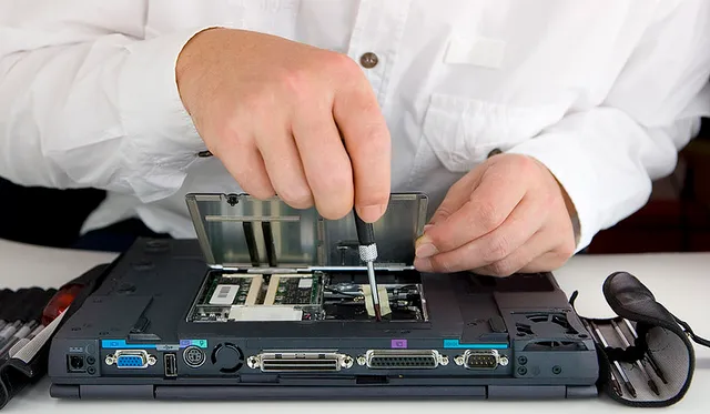 alftonic Computer Services