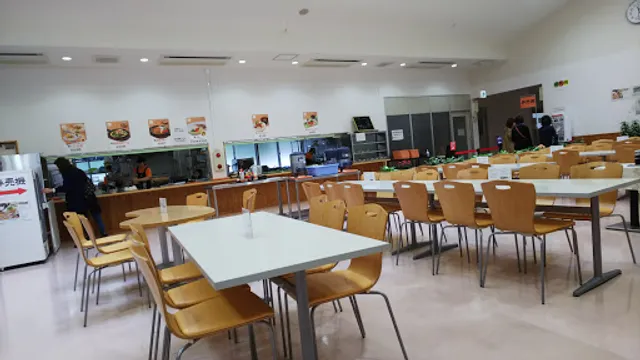 い～菜三重県伊勢庁舎