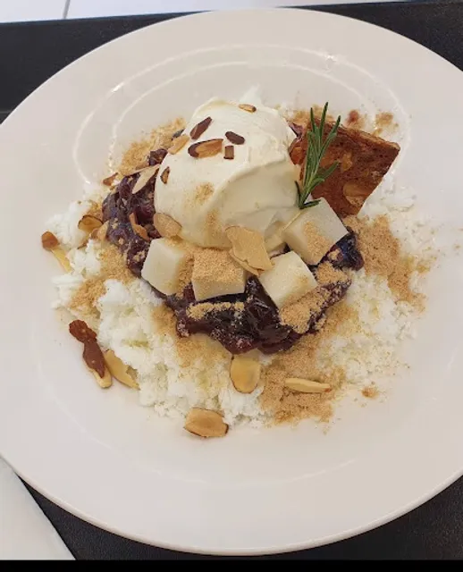 피자스쿨수원동신점