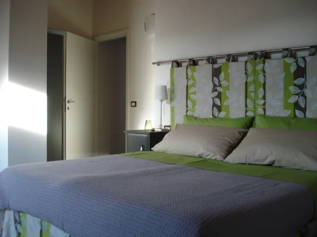 Rivellino Bed&Breakfast