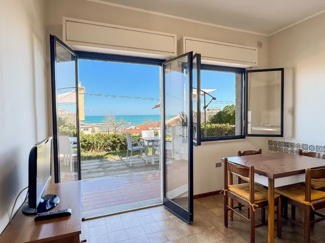 Ortona Amare Appartamenti