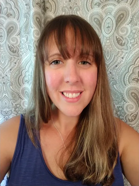 Trendz Hair & Nail Salon LLC