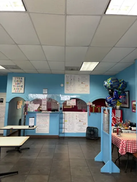 Granny Dee's Kitchen