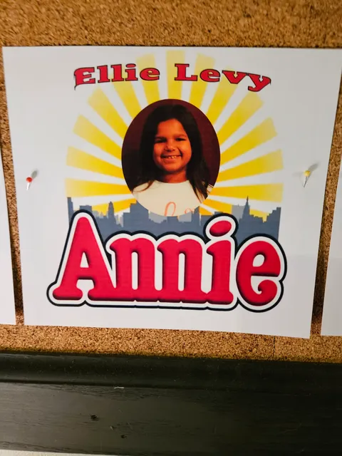 Phoenix Performing Arts Center