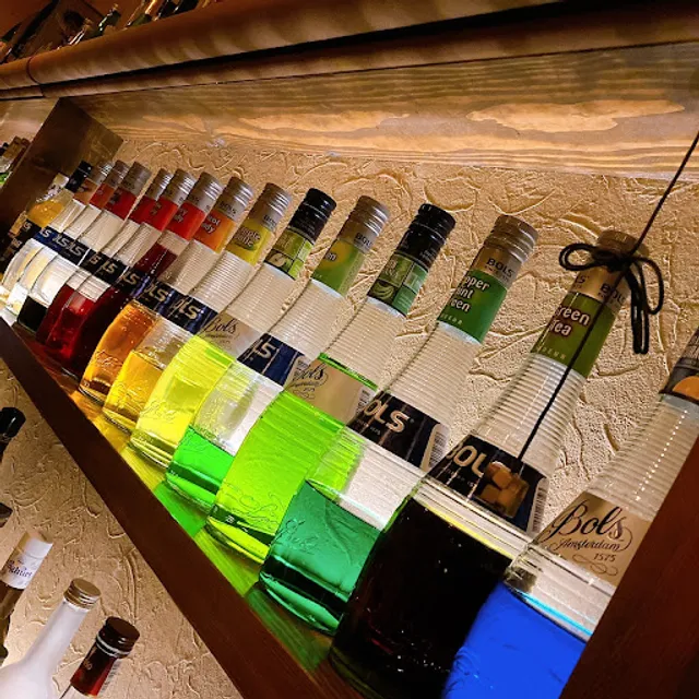 ｃａｆｅ＆ｂａｒ ｆｉｌｉａ