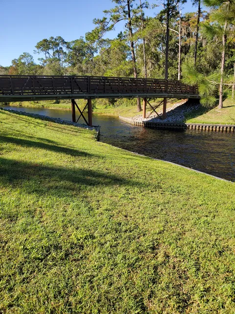 The Treehouse Villas South at Disney's Saratoga Springs Resort & Spa
