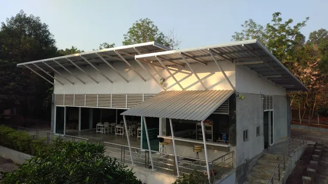 On the Rock Chaiyaphum "ออน เดอะ ร็อค ชัยภูมิ"